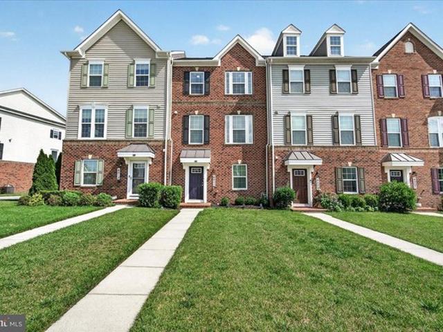 Townhouse for sale in Monrovia, Maryland