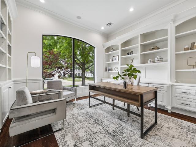 House for sale in Harris, Texas