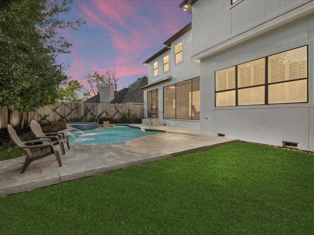 Property for sale in Harris, Texas
