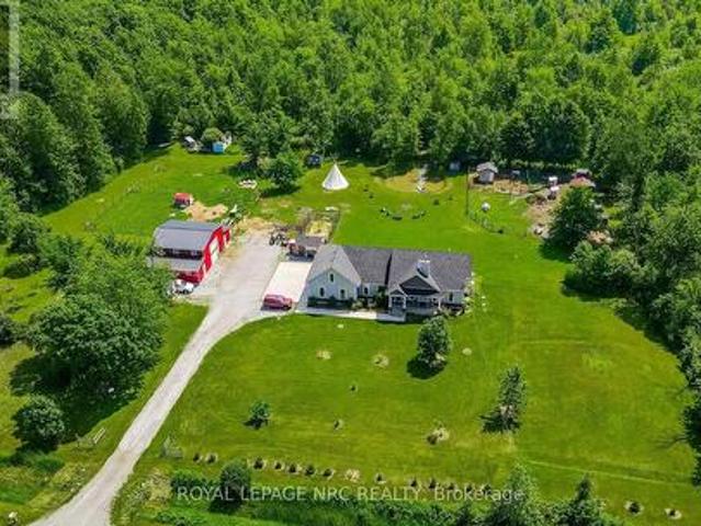 House for sale in Niagara, Ontario