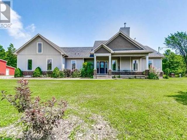 House for sale in Niagara, Ontario