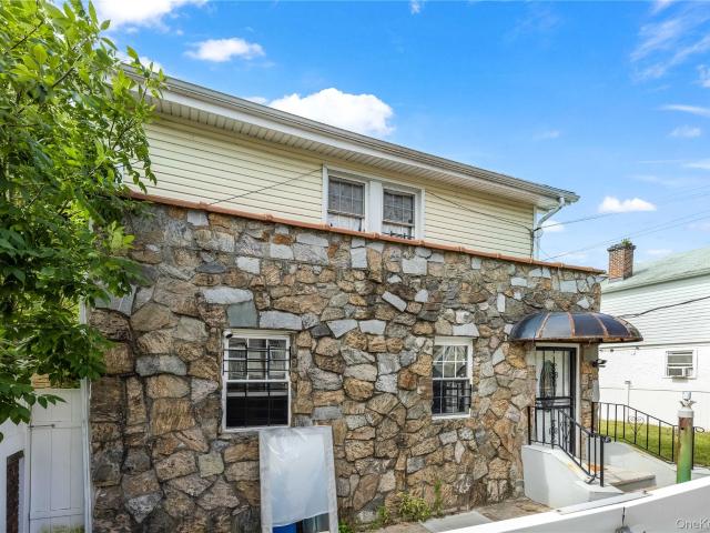 House for sale in Bronx County, New York