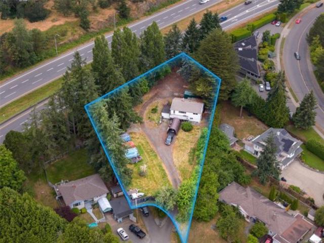 House for sale in Royal Oak, Saanich