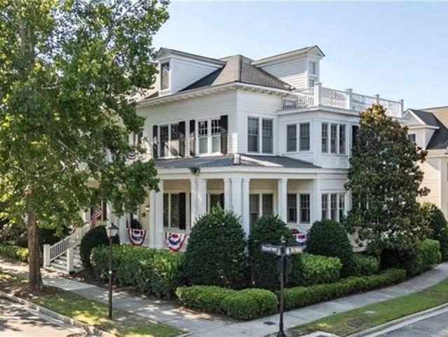 Condo for sale in Virginia