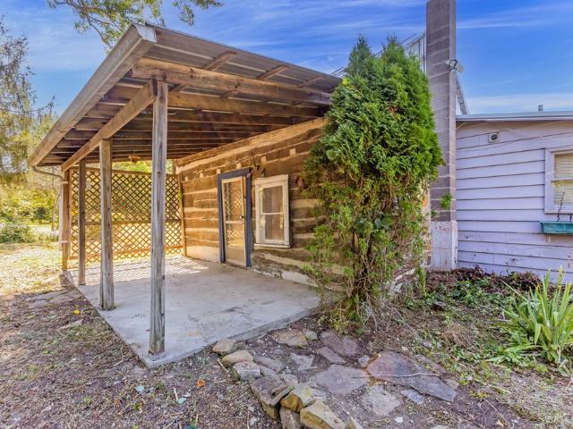 House for sale in Ross, Ohio