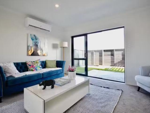 House for rent in Papakura