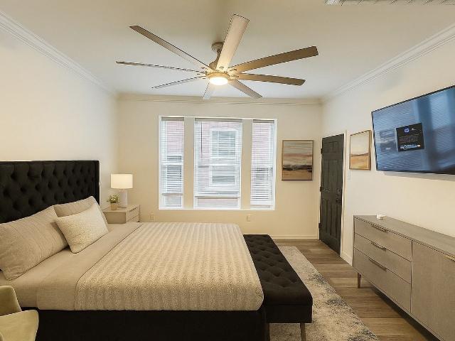 Apartment for rent in Saint Louis, Missouri