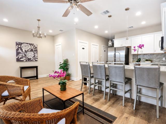 House for sale in Harris, Texas