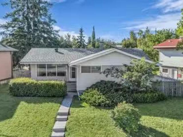 House for sale in Northwest, Alberta