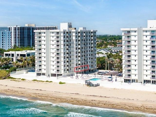 Condo for sale in Florida