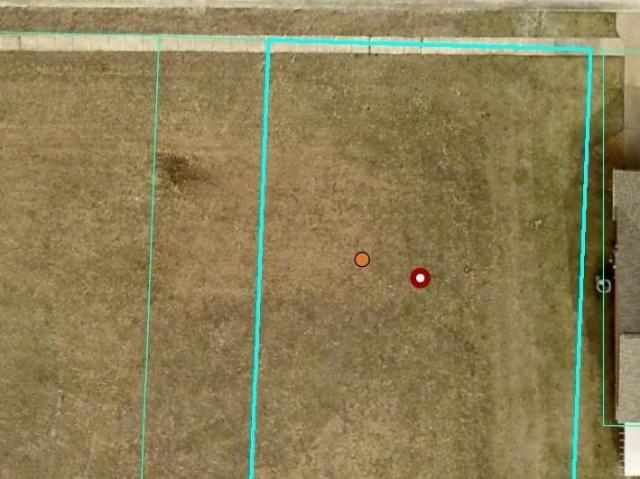 Land for sale in Boonville, Indiana
