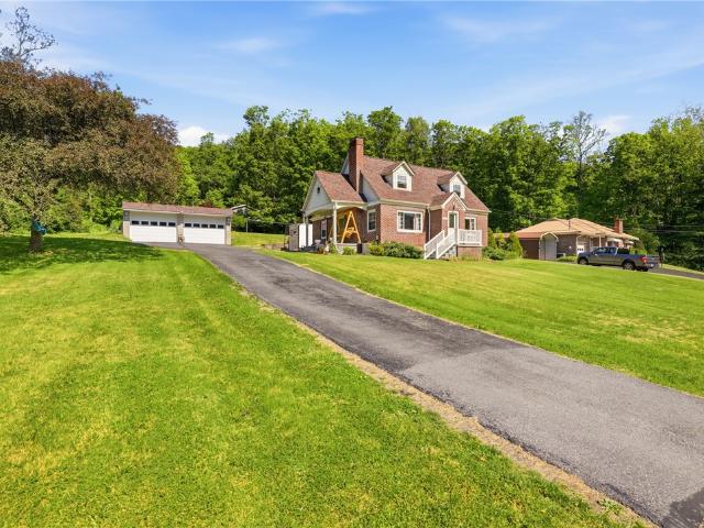 House for sale in Somerset, Pennsylvania