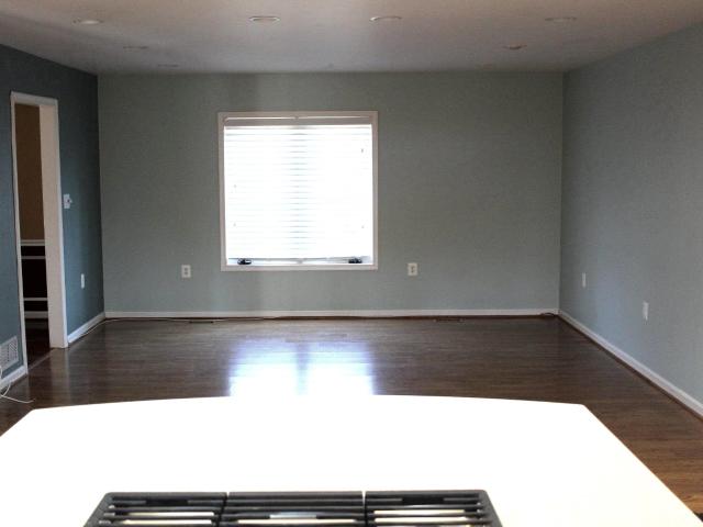 Property for rent in Virginia