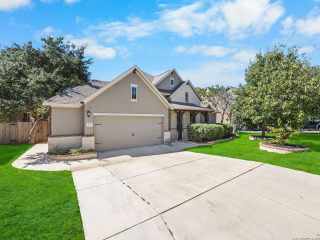 Property for sale in Leesville, Texas