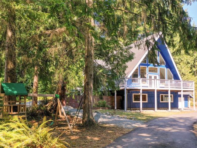 House for sale in Snohomish, Washington