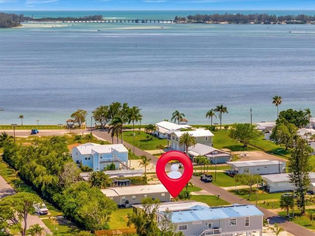 Land for sale in Florida