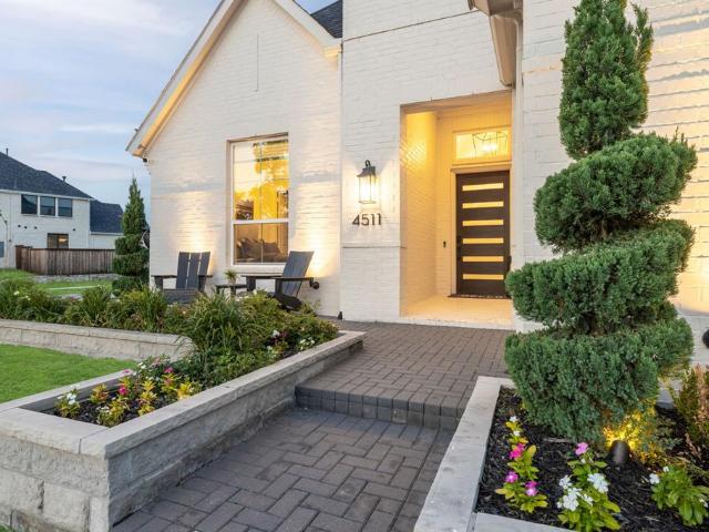 House for sale in Creekside West, Prosper