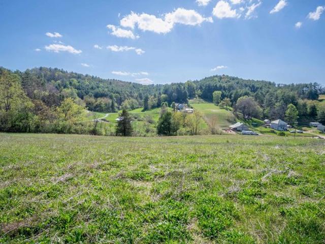 Land for sale in Virginia