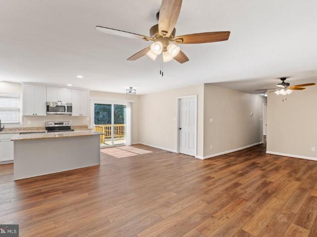 House for sale in California, Maryland