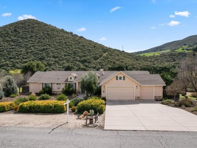 House for sale in King City, California