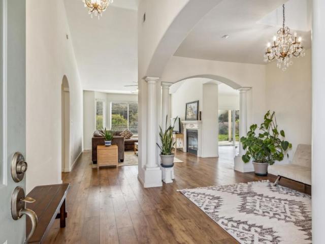 House for sale in King City, California