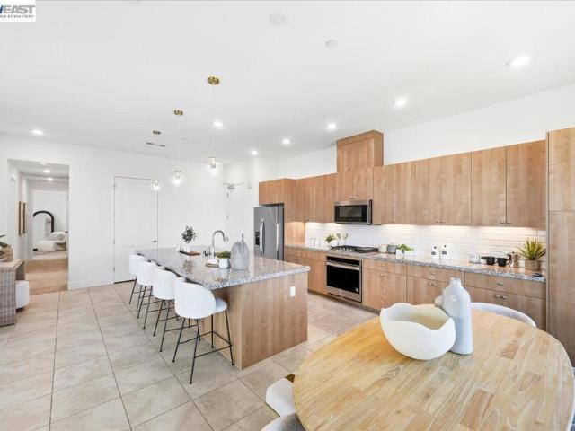 Condo for sale in Fremont, California