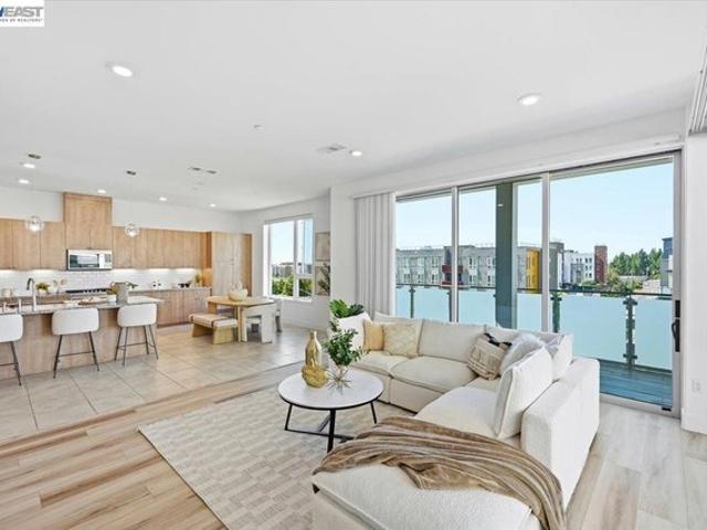 Condo for sale in Fremont, California