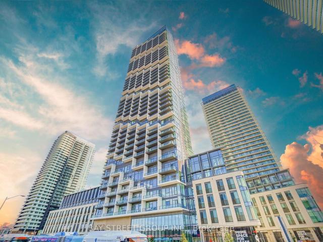 Condo for sale in Woburn, Ontario