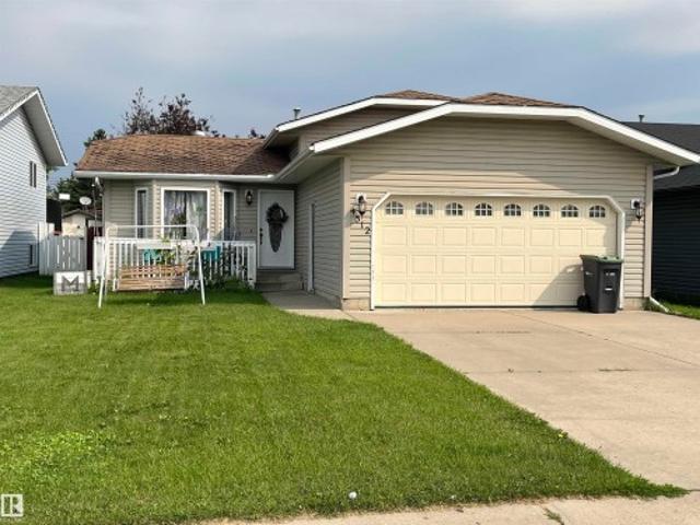 House for sale in Cherry Grove, Alberta