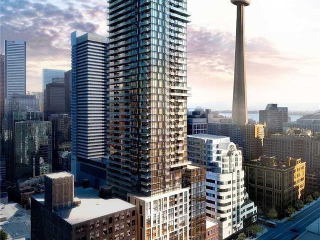 Condo for rent in Woburn, Ontario