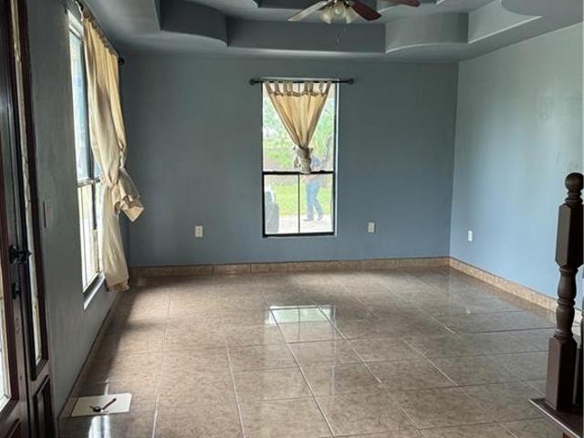 House for sale in Mercedes