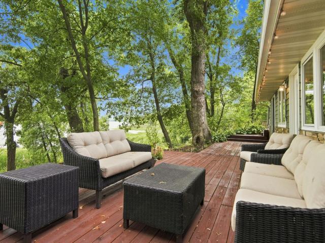 House for sale in Wright, Minnesota
