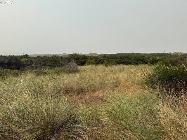 Land for sale in Oregonia