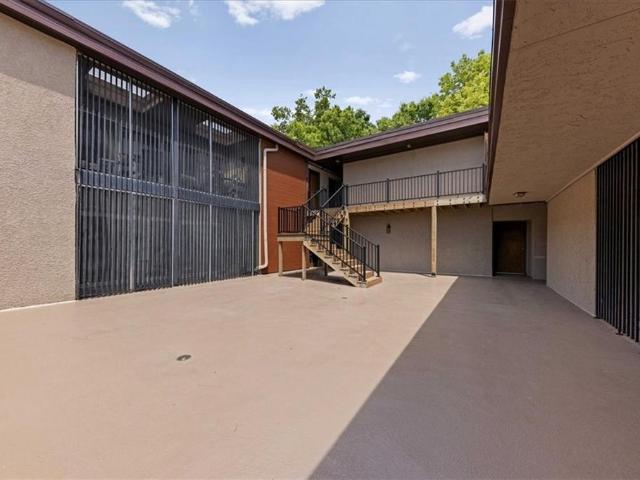 Condo for sale in Kansas City, Missouri