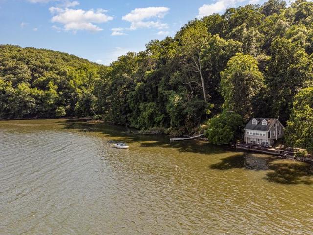 House for sale in Whiteford