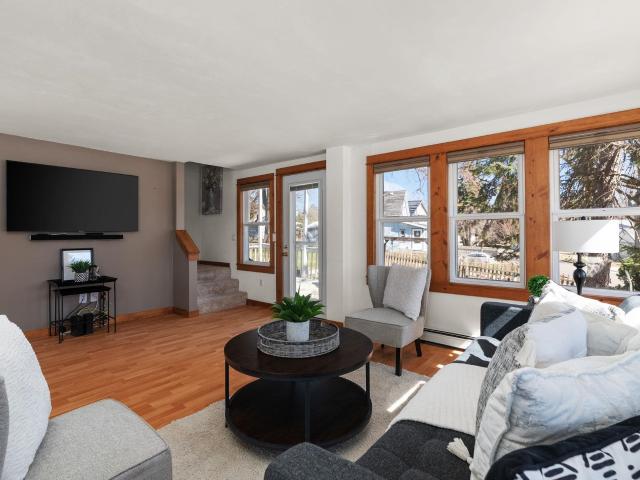 House for sale in Wisconsin