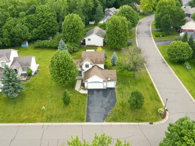 House for sale in Wright, Minnesota