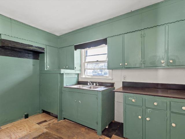 House for sale in Shawnee Park, Chattanooga