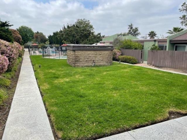 Condo for sale in La Mesa, California