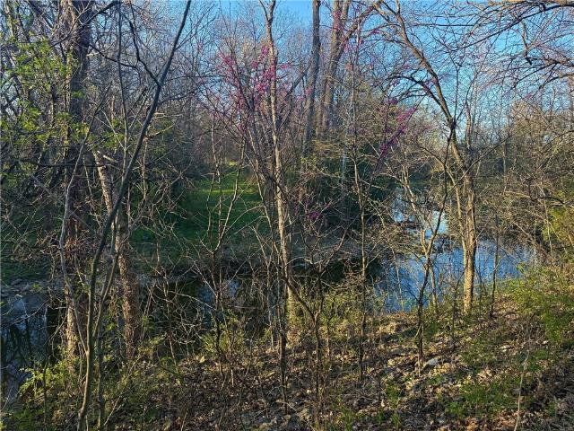 Land for sale in Kansas