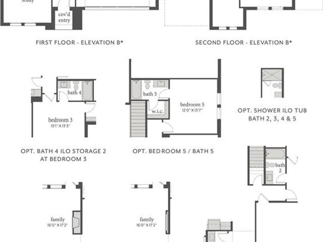 House for sale in Mckinney, Texas