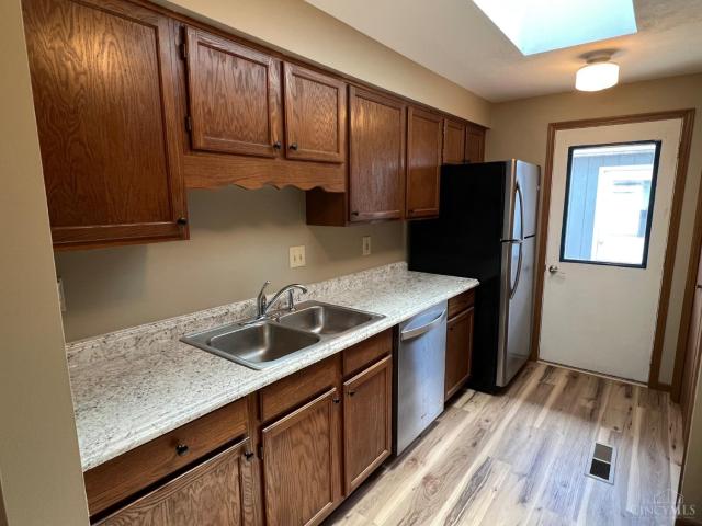 Condo for sale in Springfield, Ohio
