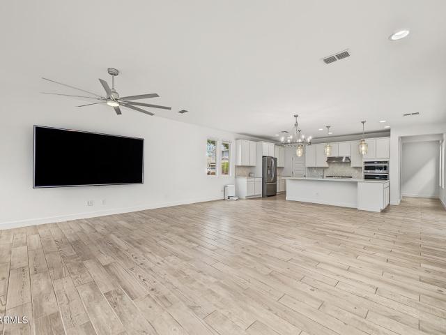 House for sale in Parkview Place, Chandler