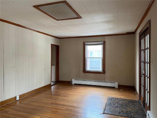 Property for sale in Kansas City, Missouri