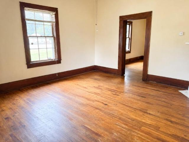 House for sale in Cobb, Georgia