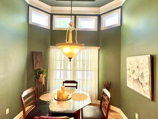 House for sale in Wallins Creek, Harlan County