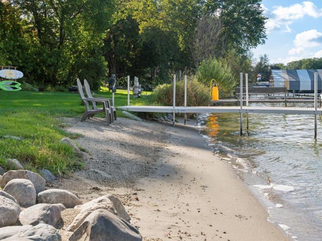 House for sale in Hennepin, Minnesota