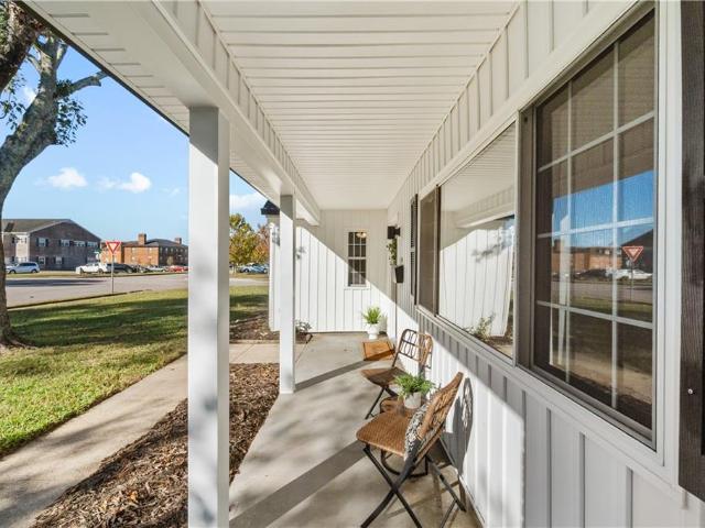 House for sale in Virginia Beach, Virginia