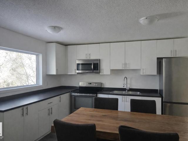 House for sale in Wetaskiwin, Alberta