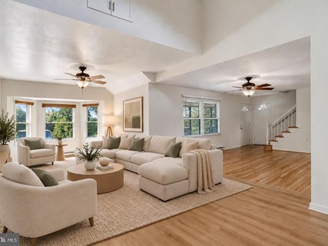 House for sale in Araby View, Frederick